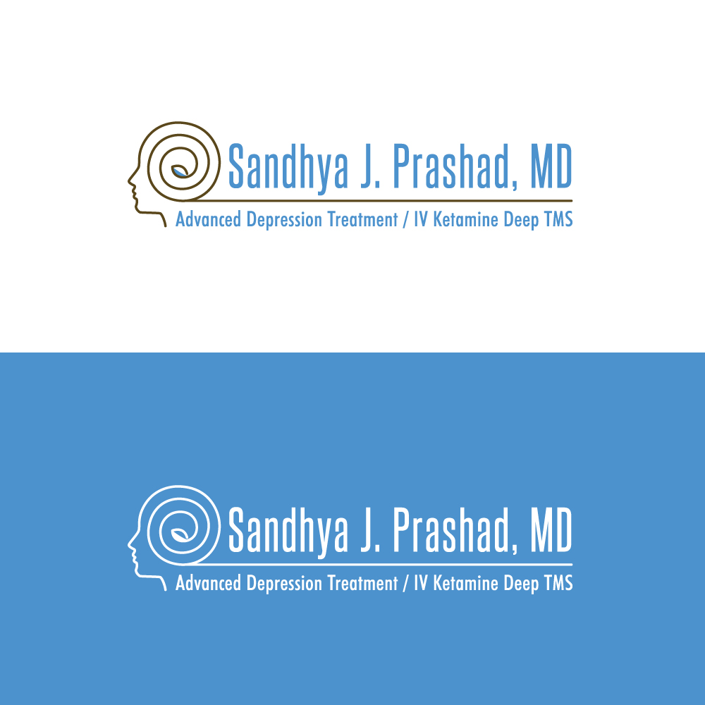 Logo Design by Sujit Banerjee for this project | Design #19419082