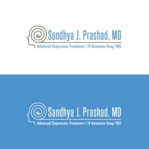 Logo Design by Sujit Banerjee for this project | Design: #19419082