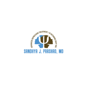 Logo Design by Sujit Banerjee for this project | Design: #19419083