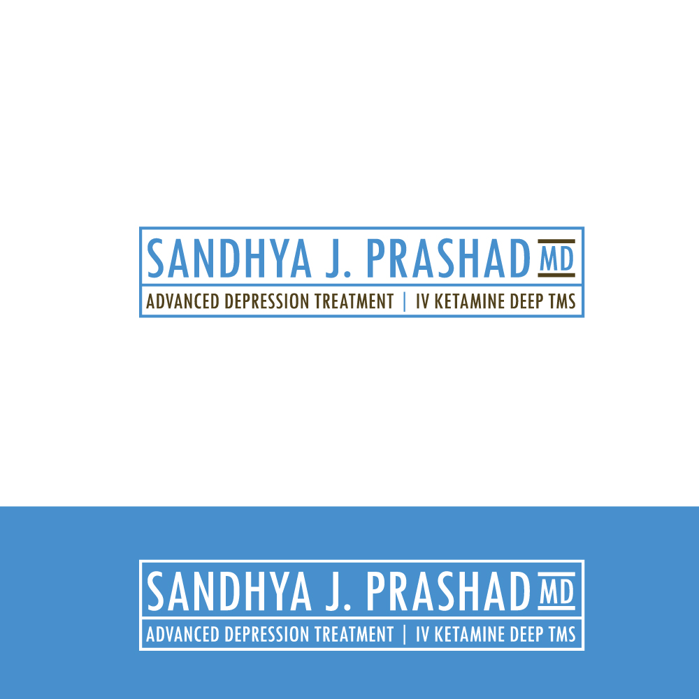 Logo Design by Sujit Banerjee for this project | Design #19419084