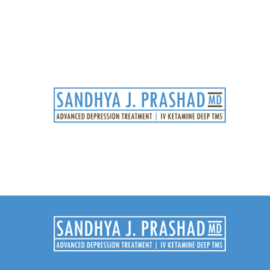 Logo Design by Sujit Banerjee for this project | Design: #19419084