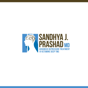 Logo Design by Sujit Banerjee for this project | Design: #19419085