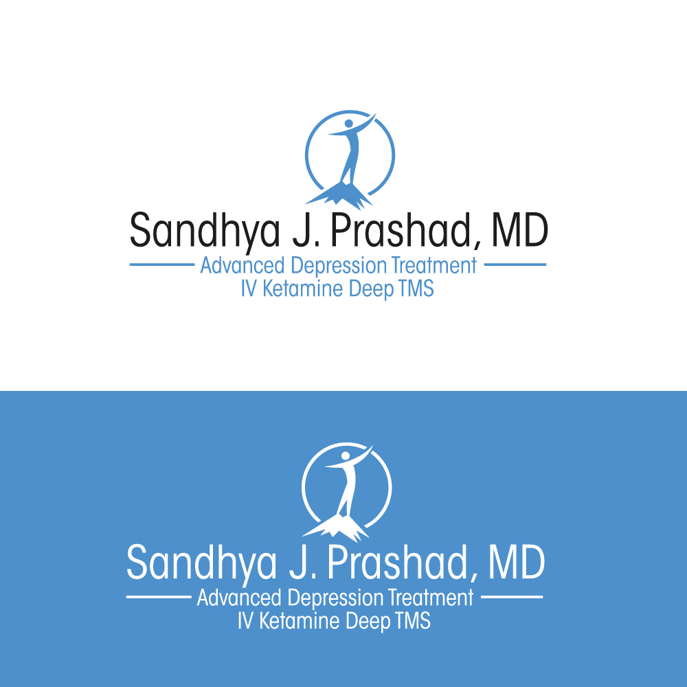 Logo Design by Sujit Banerjee for this project | Design #19419086