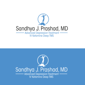 Logo Design by Sujit Banerjee for this project | Design: #19419086