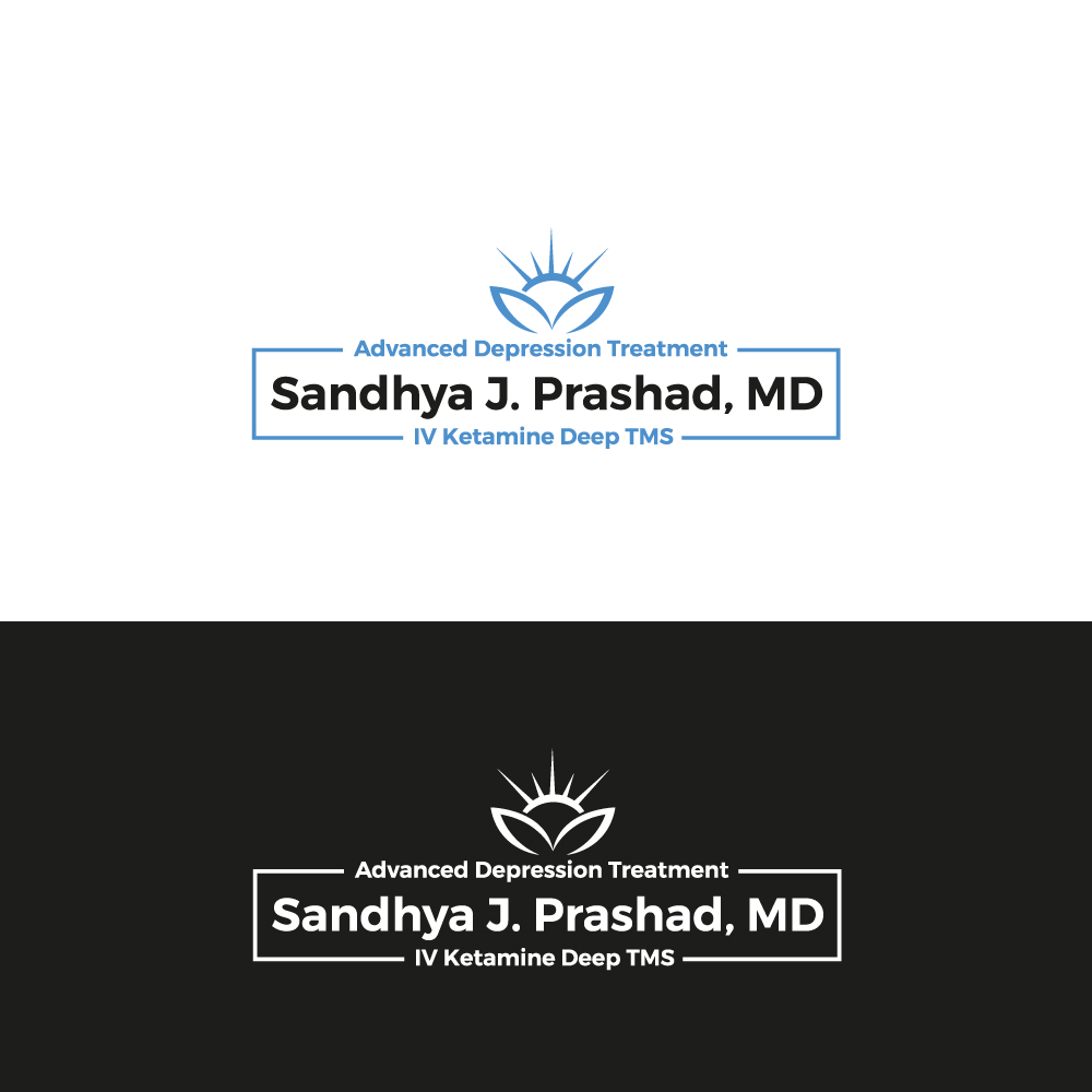 Logo Design by Sujit Banerjee for this project | Design #19419087