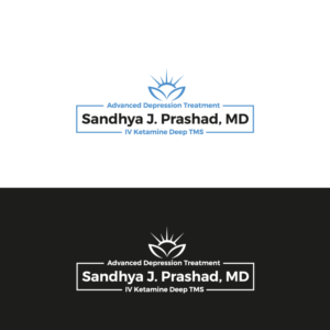 Logo Design by Sujit Banerjee for this project | Design: #19419087