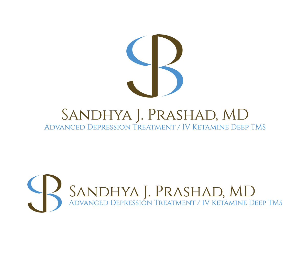 Logo Design by 808Miles for this project | Design #19451530