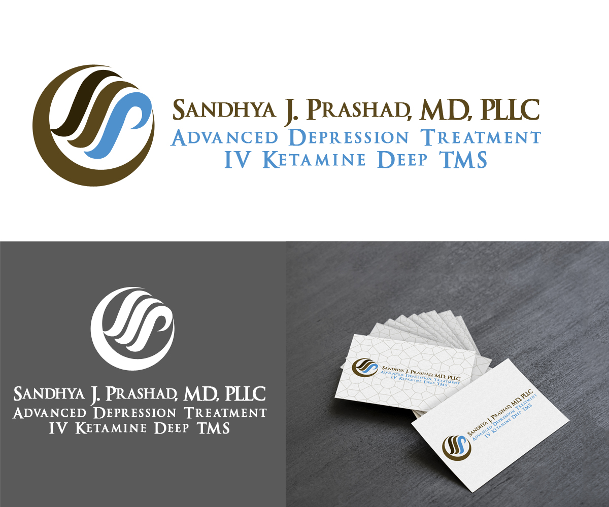 Logo Design by alvin_cool24 for this project | Design #19424389