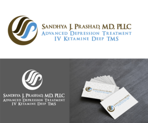 Logo Design by alvin_cool24