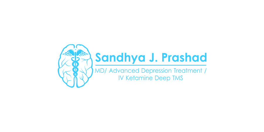 Logo Design by debdesign for this project | Design #19419360