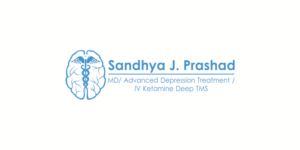 Logo Design by debdesign for this project | Design: #19419360