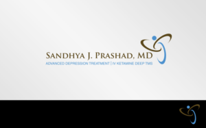 Logo Design by Grafactory for this project | Design: #19424863