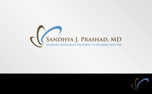 Logo Design by Grafactory for this project | Design: #19425012