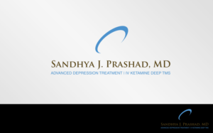 Logo Design by Grafactory for this project | Design: #19425027