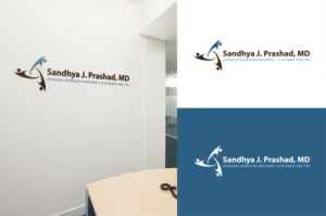 Logo Design by Grafactory for this project | Design: #19441545