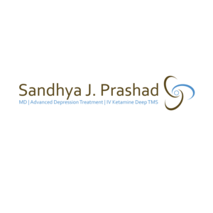 Logo Design by Wisdom12 for this project | Design #19429401