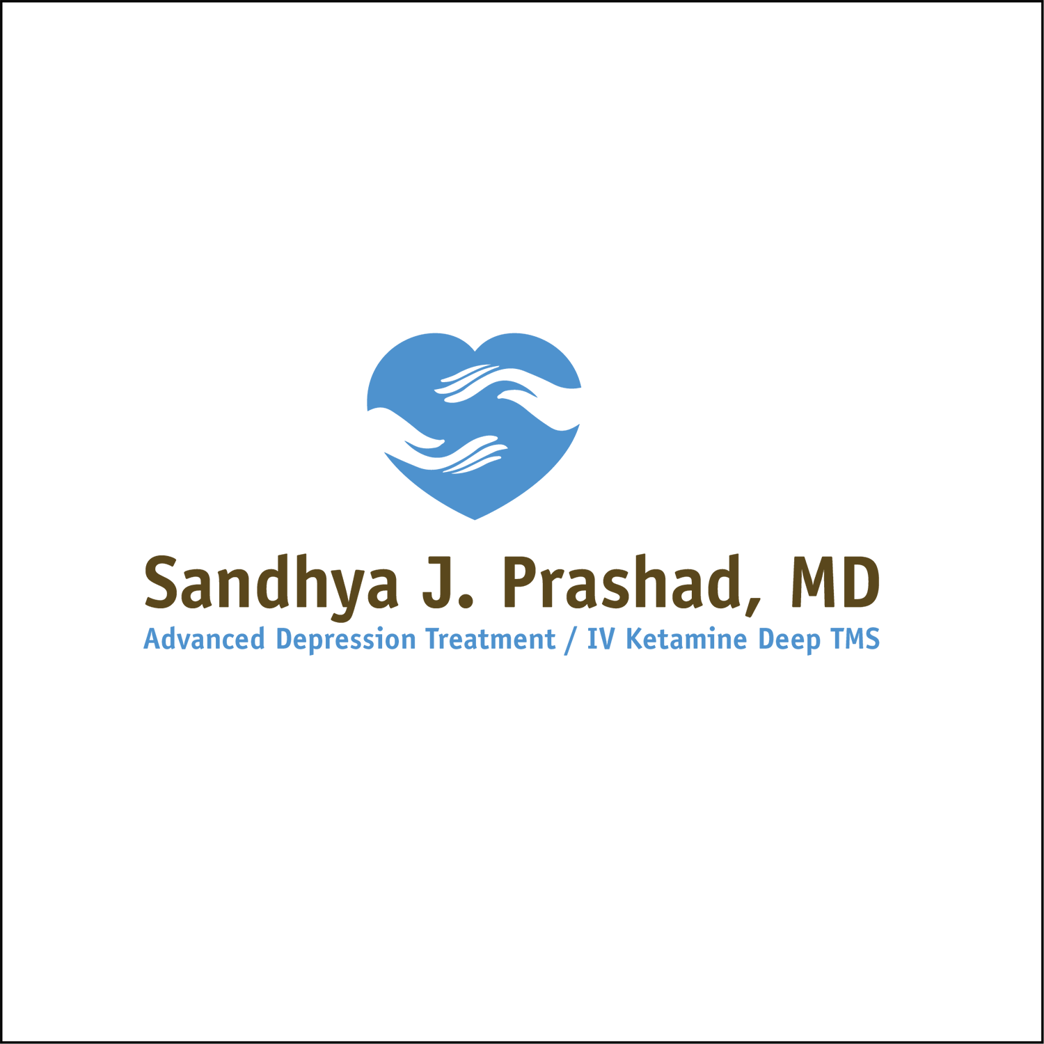Logo Design by iqbalkabir for this project | Design #19464193