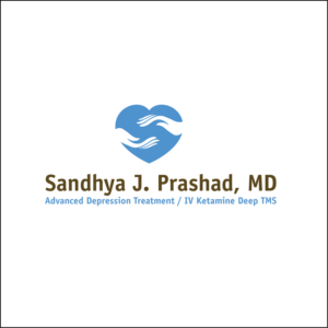 Logo Design by iqbalkabir for this project | Design: #19464193