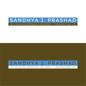 Logo Design by The Filly Studios for this project | Design #19415867