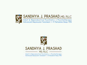 Logo Design by Happy Fish Creations for this project | Design: #19464123