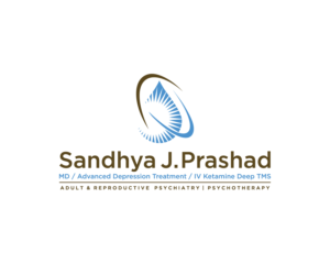 Logo Design by Atec for this project | Design: #19426662