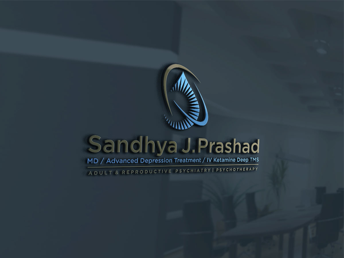 Logo Design by Atec for this project | Design #19426674