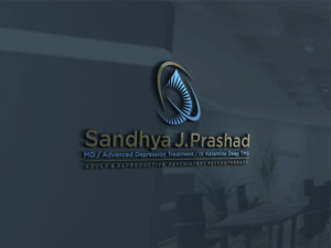 Logo Design by Atec for this project | Design: #19426674