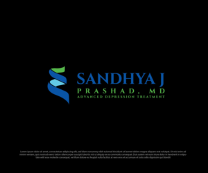 Logo Design by Md Amran Hossain for this project | Design: #19435827