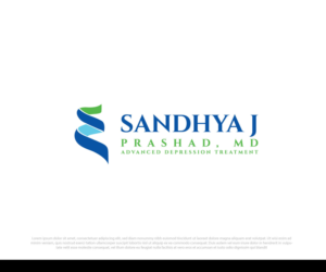 Logo Design by Md Amran Hossain for this project | Design: #19435828