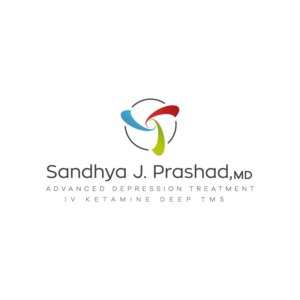Logo Design by **INCREDIBLEDESIGNERS** for this project | Design: #19421094
