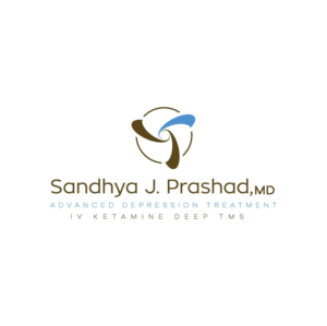Logo Design by **INCREDIBLEDESIGNERS** for this project | Design: #19421095