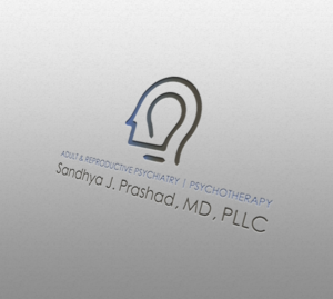 Logo Design by WeirdoDesigner