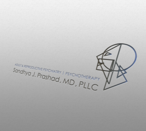 Logo Design by WeirdoDesigner for this project | Design: #19417389