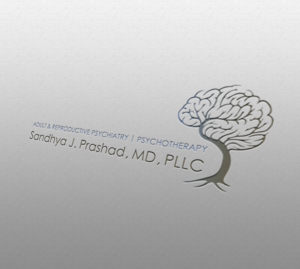 Logo Design by WeirdoDesigner for this project | Design: #19417394