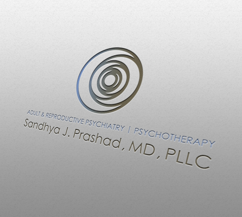 Design de Logo par WeirdoDesigner pour ce projet | Design #19417404