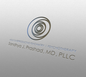 Logo Design by WeirdoDesigner for this project | Design: #19417404