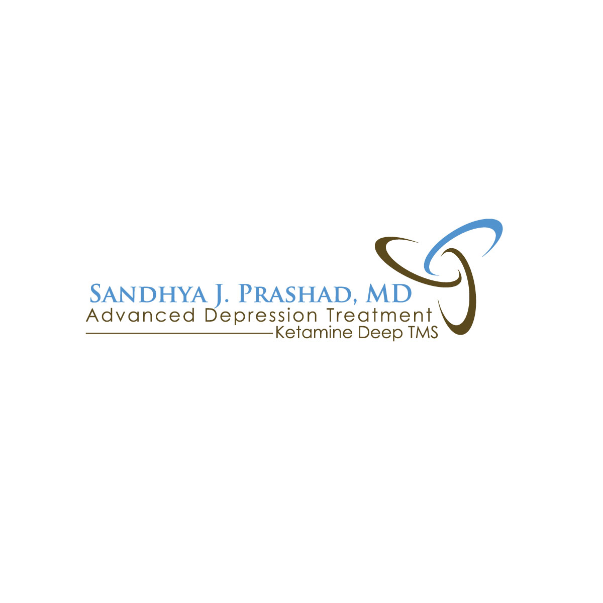 Logo Design by Art Fingers for this project | Design: #19505204