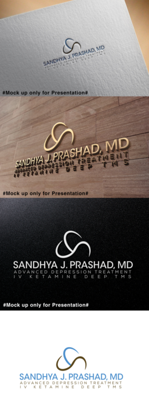 Logo Design by designmind78 for this project | Design: #19434847