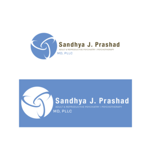 Logo Design by AM Diseño for this project | Design #19460992