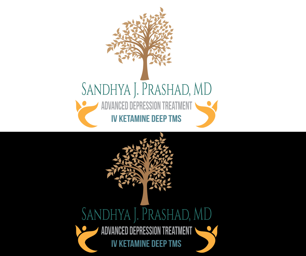 Logo Design by lampros 2 for this project | Design #19422139