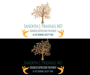Logo Design by lampros 2 for this project | Design: #19422139