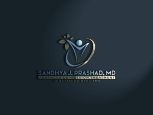 Logo Design by Madara Uchiha for this project | Design: #19422498