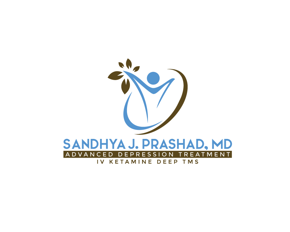 Logo Design by Madara Uchiha for this project | Design #19422499