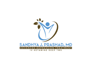 Logo Design by Madara Uchiha for this project | Design: #19422499