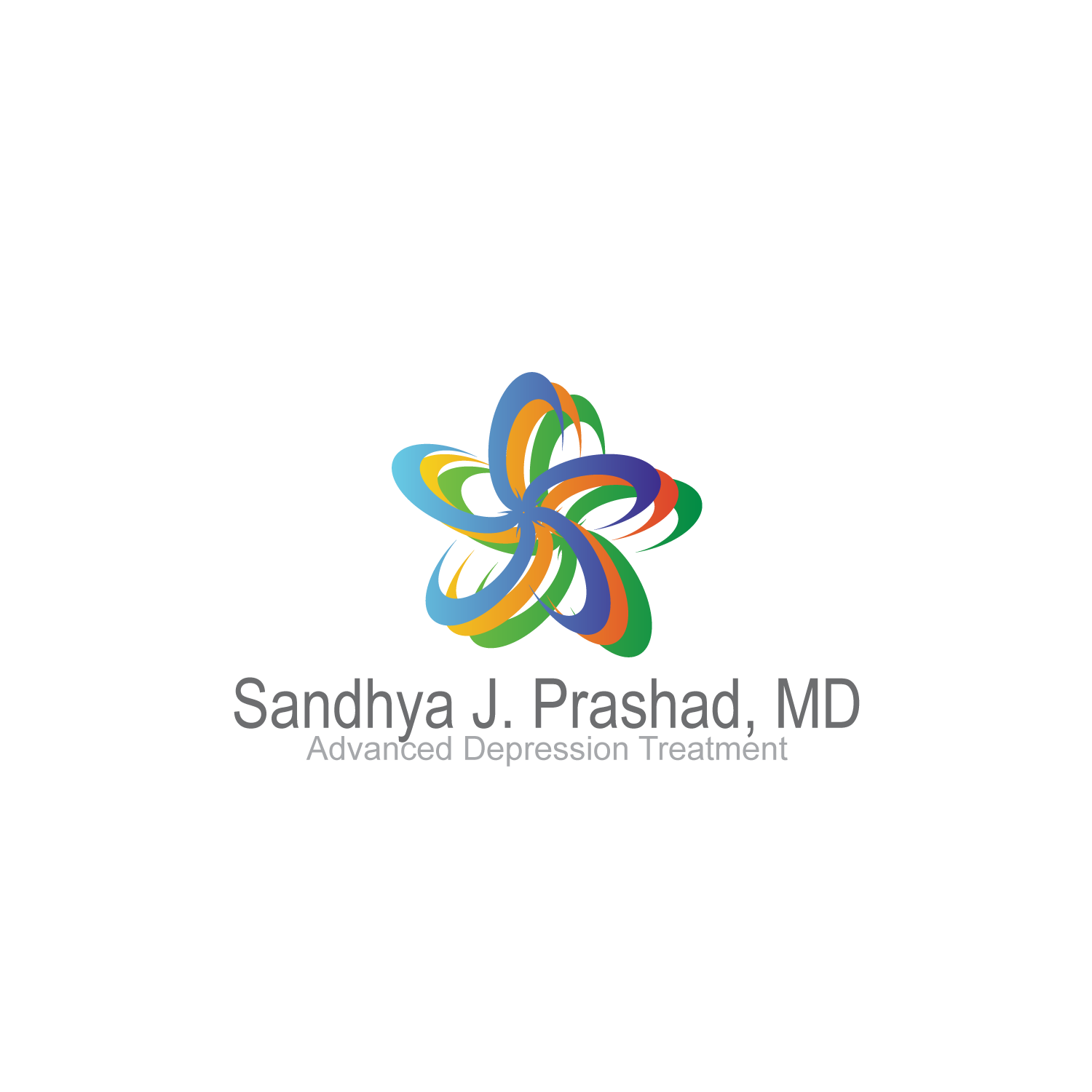 Logo Design by khairul 6 for this project | Design #19451308