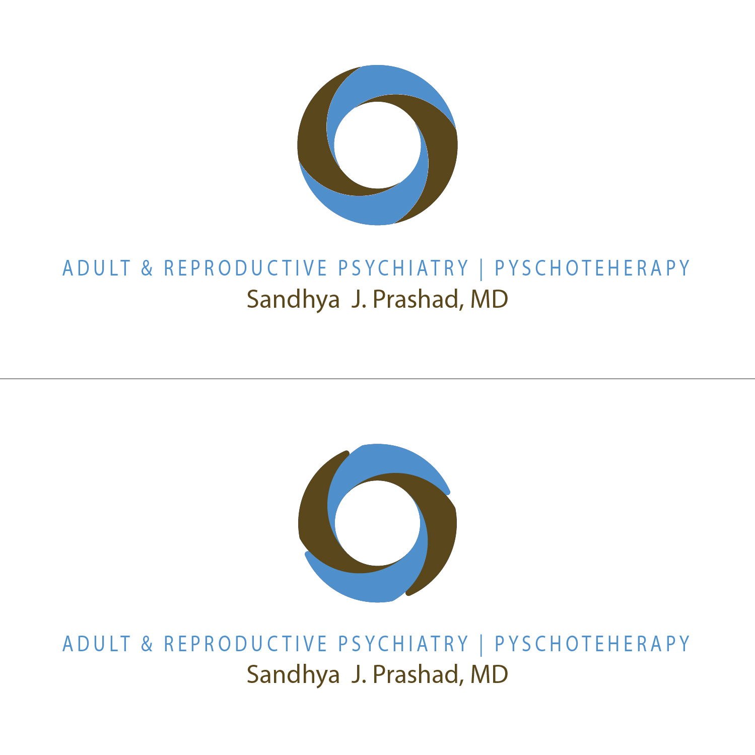 Logo Design by Archief for this project | Design #19474606