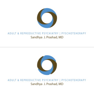 Logo Design by Archief for this project | Design #19474606