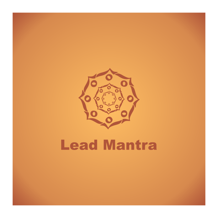 Logo Design by zip for this project | Design #2897616