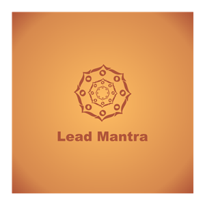 Logo Design by zip for this project | Design: #2897616