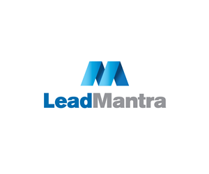 Logo Design by Dunamis for this project | Design: #2887587